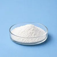 Низькомолекулярний PDRN порошок 1 кг