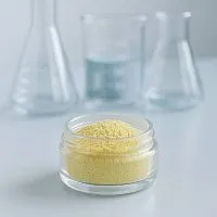 SOPHORA JAPONICA RUTIN, 10 гр описание и применение