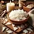 Soy Wax 50 g cosmetic ingredient Mylo Opt