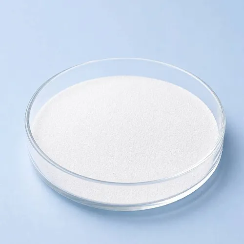Atelocollagen, 5 гр артикул VV26052010