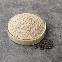 Екстракт насіння Гриффонії Simplicifolia, 1 кг