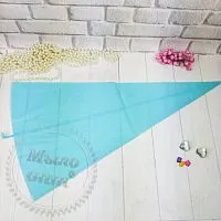 Мешок кондитерский силиконовый Большой
