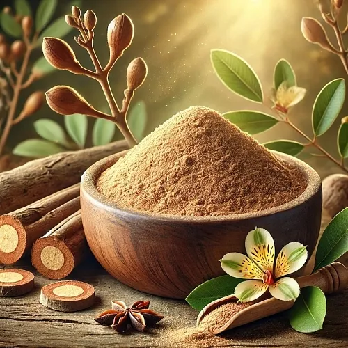 Экстракт Фенхеля сухой, 1 кг