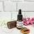 Papaya Fragrance Oil 25 ml cosmetic ingredient Mylo Opt