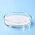 Pullulan 100 g cosmetic ingredient Mylo Opt
