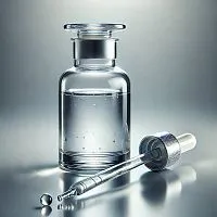 Поликватерниум 7, 50 мл
