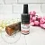 Addict 2 C DIOR Fragrance Oil 20 ml cosmetic ingredient Mylo Opt
