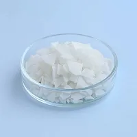 Эмульгатор Neowax 165, 1 кг описание и применение