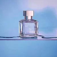 Отдушка Aqua Celestia Maison Francis Kurkdjian, 5 мл