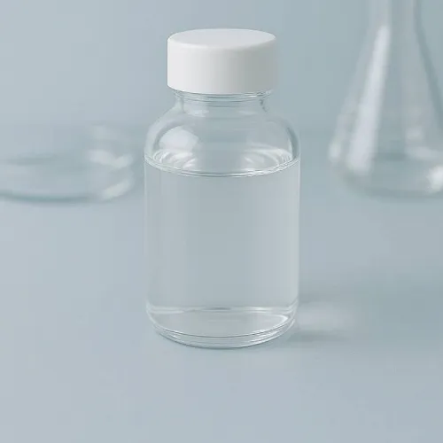 Cosphaderm Propanediol, 100 мл