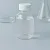 Cosphaderm Propanediol, 100 мл описание и применение