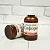Sophora Hydrosol 1 L cosmetic ingredient Mylo Opt