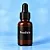 Prodizia 5 g cosmetic ingredient Mylo Opt