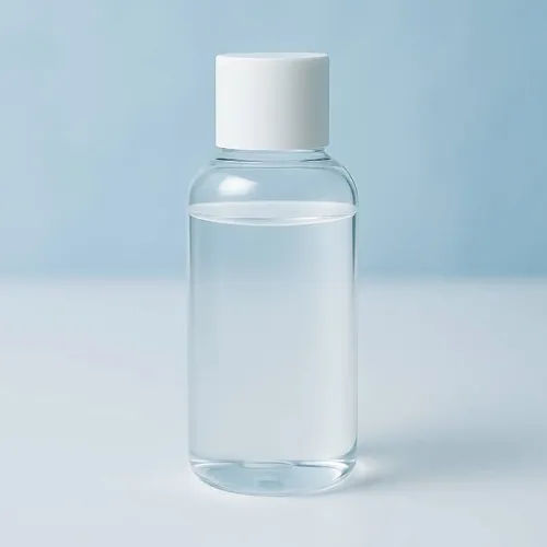 Bodywash Base Sulfate and Paraben-Free 1 L cosmetic ingredient Mylo Opt