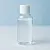 Bodywash Base Sulfate and Paraben-Free 1 L cosmetic ingredient Mylo Opt