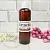 Orange Extract 1 L, photos, reviews, use