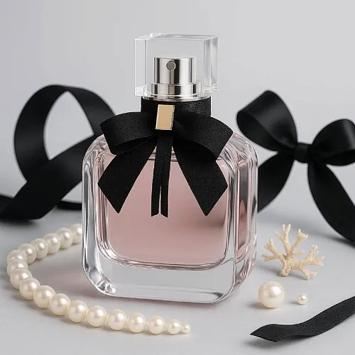 Отдушка Mon Paris Yves Saint Laurent, 20 мл артикул VV23020708