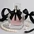Отдушка Mon Paris Yves Saint Laurent, 20 мл артикул VV23020708