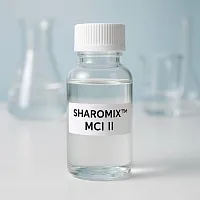Sharomix MCI II, 1 кг артикул TM19021004