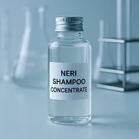 Neri Shampoo Concentrate 10 L cosmetic ingredient Mylo Opt