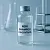 Neri Shampoo Concentrate 10 L cosmetic ingredient Mylo Opt