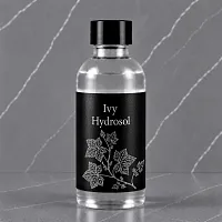 Ivy Hydrosol 50 ml cosmetic ingredient Mylo Opt