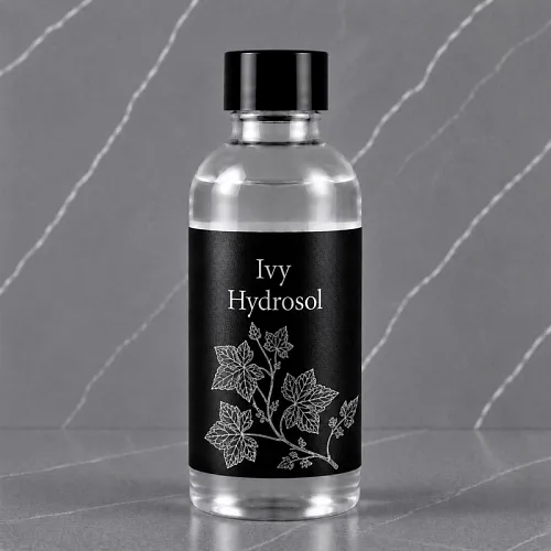 Ivy Hydrosol 50 ml cosmetic ingredient Mylo Opt