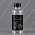 Ivy Hydrosol 50 ml cosmetic ingredient Mylo Opt