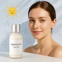SENSASCREEN Titan WTI, 20 гр