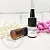 BoNT L Peptide 5 ml cosmetic ingredient Mylo Opt