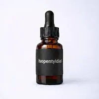 Isopentyldiol, 1 кг артикул TM17103002