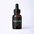 Isopentyldiol 1 kg cosmetic ingredient Mylo Opt