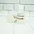 PROTEOL APL 50 g cosmetic ingredient Mylo Opt