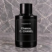 Отдушка Chance, C. CHANEL, 5 мл артикул TM19070606