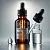 Dow Corning 5225C 30 g cosmetic ingredient Mylo Opt