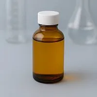 Хитозан PCA, 10 гр