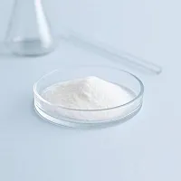 Phytocompo-C, 100 гр описание и применение
