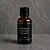 Rhodiola Glycolic Extract 1 L cosmetic ingredient Mylo Opt
