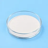 RonaFlair Boroneige 100 g cosmetic ingredient Mylo Opt