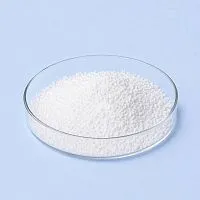 TRX (Rh-Polypeptide- 2),1 гр артикул T60128
