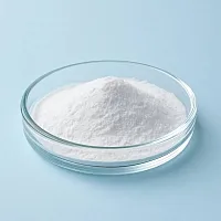 Covasilic 15 powder 10 g cosmetic ingredient Mylo Opt