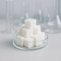 Мыльная основа Goats Milk, 1 кг описание и применение