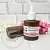 Candle Fragrance Creamy Recklessness 1 L cosmetic ingredient Mylo Opt