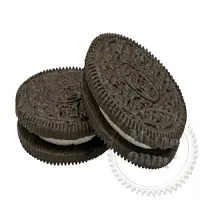 Ароматизатор для слаймів Печиво Oreo, 5 мл
