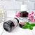 Glycolic Mint Extract 1 L, photos, reviews, use