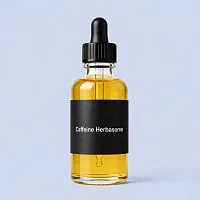 Caffeine Herbasome, 5 мл артикул VV26041613