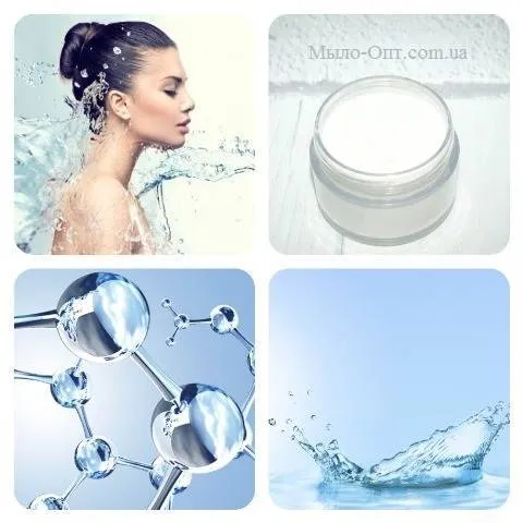 Medium Molecular Weight Hyaluronic Acid 1 kg Mylo Opt global supplier Medium Molecular Weight Hyaluronic Acid 1 kg cosmetic ingredient Mylo Opt