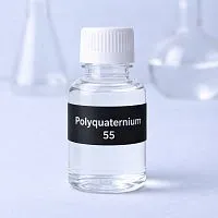 Polyquaternium 55 50 g cosmetic ingredient Mylo Opt