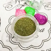 Порошок Лесного ореха, 20 гр