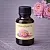 Peony Petal Oil 50 ml cosmetic ingredient Mylo Opt